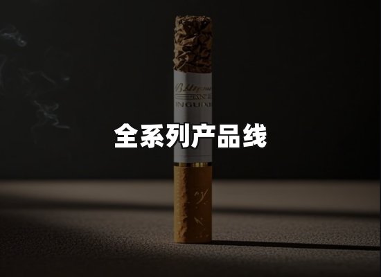 专业优势